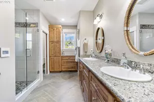 14733 SE Northern Heights Dr, Happy Valley, OR 97086 - Photo 33