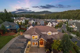 14733 SE Northern Heights Dr, Happy Valley, OR 97086 - Photo 45