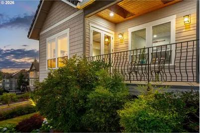 14733 SE Northern Heights Dr, Happy Valley, OR 97086 - Photo 41