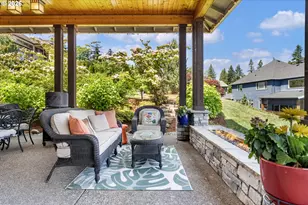 14733 SE Northern Heights Dr, Happy Valley, OR 97086 - Photo 37