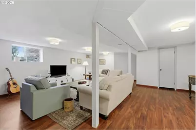 55775 E Highway 26, Sandy, OR 97055 - Photo 23