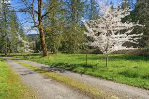 55775 E Hwy 26, Sandy, OR 97055 - Photo 35