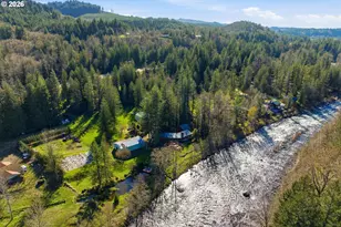 55775 E Hwy 26, Sandy, OR 97055 - Photo 41