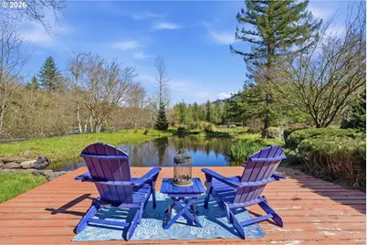 55775 E Highway 26, Sandy, OR 97055 - Photo 29