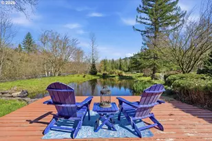 55775 E Hwy 26, Sandy, OR 97055 - Photo 29