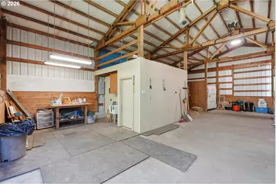 55775 E Highway 26, Sandy, OR 97055 - Photo 45