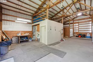 55775 E Hwy 26, Sandy, OR 97055 - Photo 45