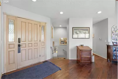 55775 E Highway 26, Sandy, OR 97055 - Photo 5