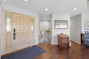 55775 E Hwy 26, Sandy, OR 97055 - Photo 5