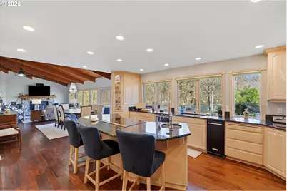 55775 E Highway 26, Sandy, OR 97055 - Photo 11