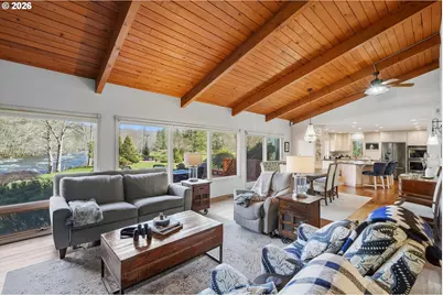 55775 E Highway 26, Sandy, OR 97055 - Photo 7