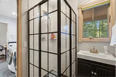 55775 E Highway 26, Sandy, OR 97055 - Photo 21