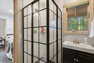 55775 E Hwy 26, Sandy, OR 97055 - Photo 21