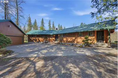 55775 E Highway 26, Sandy, OR 97055 - Photo 1