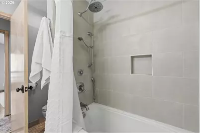 55775 E Highway 26, Sandy, OR 97055 - Photo 19