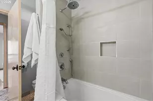 55775 E Hwy 26, Sandy, OR 97055 - Photo 19