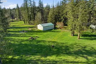55775 E Hwy 26, Sandy, OR 97055 - Photo 47