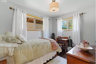 55775 E Highway 26, Sandy, OR 97055 - Photo 17