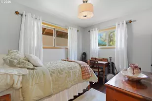 55775 E Hwy 26, Sandy, OR 97055 - Photo 17