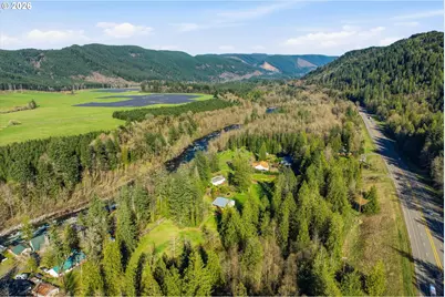 55775 E Highway 26, Sandy, OR 97055 - Photo 39