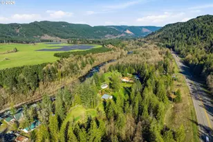 55775 E Hwy 26, Sandy, OR 97055 - Photo 39