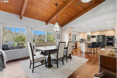 55775 E Highway 26, Sandy, OR 97055 - Photo 3