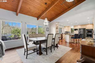 55775 E Hwy 26, Sandy, OR 97055 - Photo 3