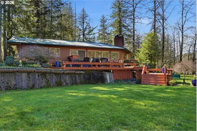 55775 E Highway 26, Sandy, OR 97055 - Photo 31