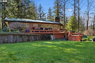 55775 E Hwy 26, Sandy, OR 97055 - Photo 31