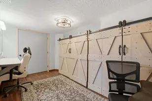 55775 E Hwy 26, Sandy, OR 97055 - Photo 25