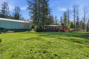 55775 E Hwy 26, Sandy, OR 97055 - Photo 33