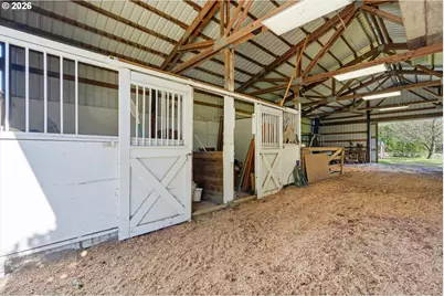 55775 E Highway 26, Sandy, OR 97055 - Photo 43
