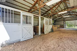 55775 E Hwy 26, Sandy, OR 97055 - Photo 43