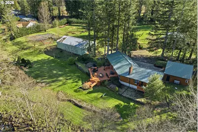 55775 E Highway 26, Sandy, OR 97055 - Photo 37