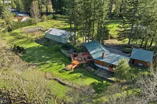 55775 E Hwy 26, Sandy, OR 97055 - Photo 37