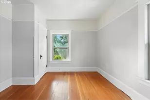 1917 1919 NE 10th Ave NE, Portland, OR 97212 - Photo 33
