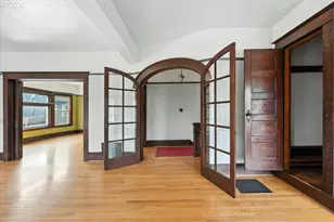 1917 1919 NE 10th Ave NE, Portland, OR 97212 - Photo 5