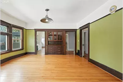 1917 1919 NE 10th Ave NE, Portland, OR 97212 - Photo 3