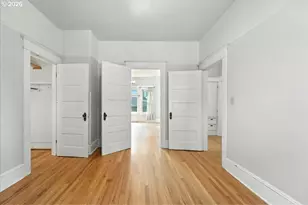 1917 1919 NE 10th Ave NE, Portland, OR 97212 - Photo 27