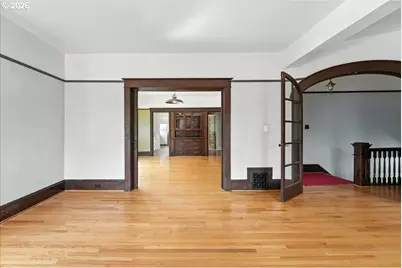 1917 1919 NE 10th Ave NE, Portland, OR 97212 - Photo 7