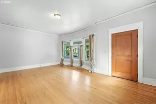 1917 1919 NE 10th Ave NE, Portland, OR 97212 - Photo 13