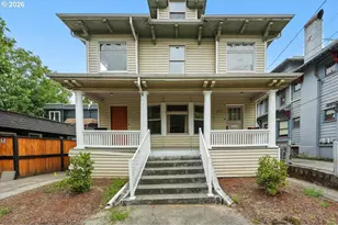 1917 1919 NE 10th Ave NE, Portland, OR 97212 - Photo 37