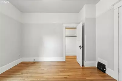 1917 1919 NE 10th Ave NE, Portland, OR 97212 - Photo 25