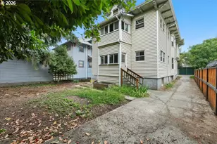 1917 1919 NE 10th Ave NE, Portland, OR 97212 - Photo 39