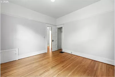 1917 1919 NE 10th Ave NE, Portland, OR 97212 - Photo 31