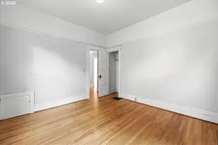 1917 1919 NE 10th Ave NE, Portland, OR 97212 - Photo 31