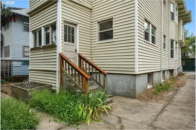 1917 1919 NE 10th Ave NE, Portland, OR 97212 - Photo 41
