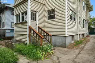 1917 1919 NE 10th Ave NE, Portland, OR 97212 - Photo 41