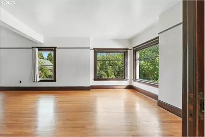 1917 1919 NE 10th Ave NE, Portland, OR 97212 - Photo 9