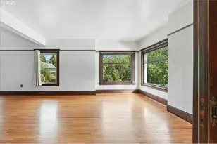 1917 1919 NE 10th Ave NE, Portland, OR 97212 - Photo 9